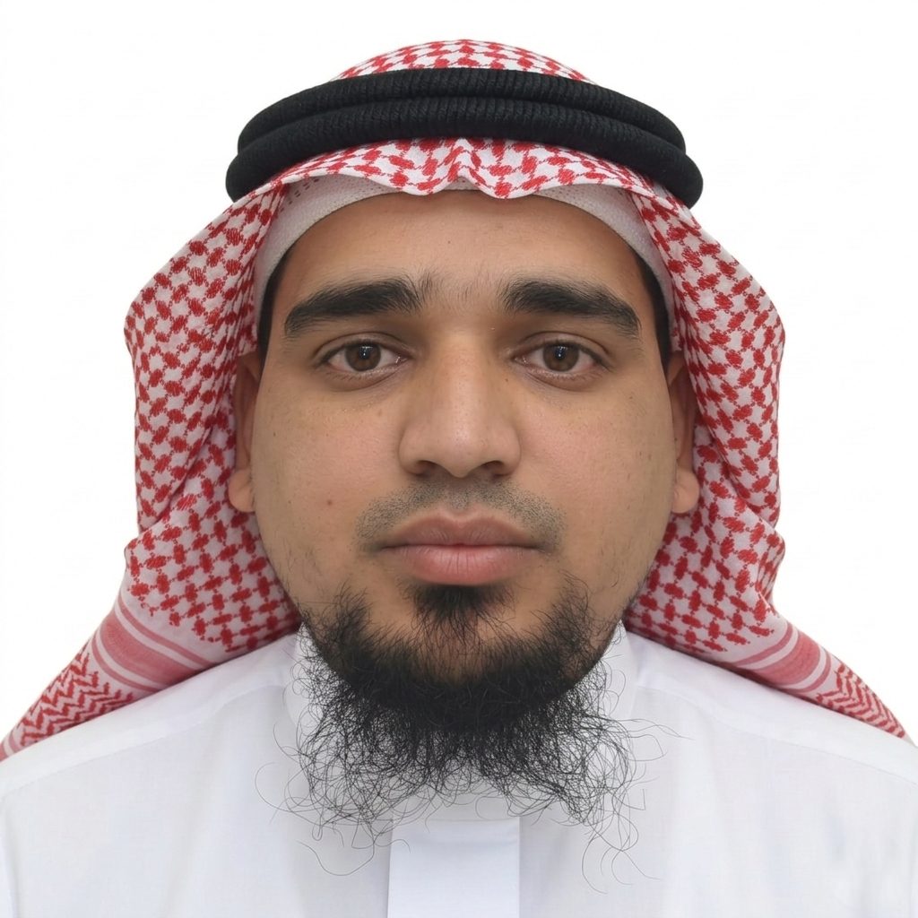 MD IMRAN HOSSAN SAKIL