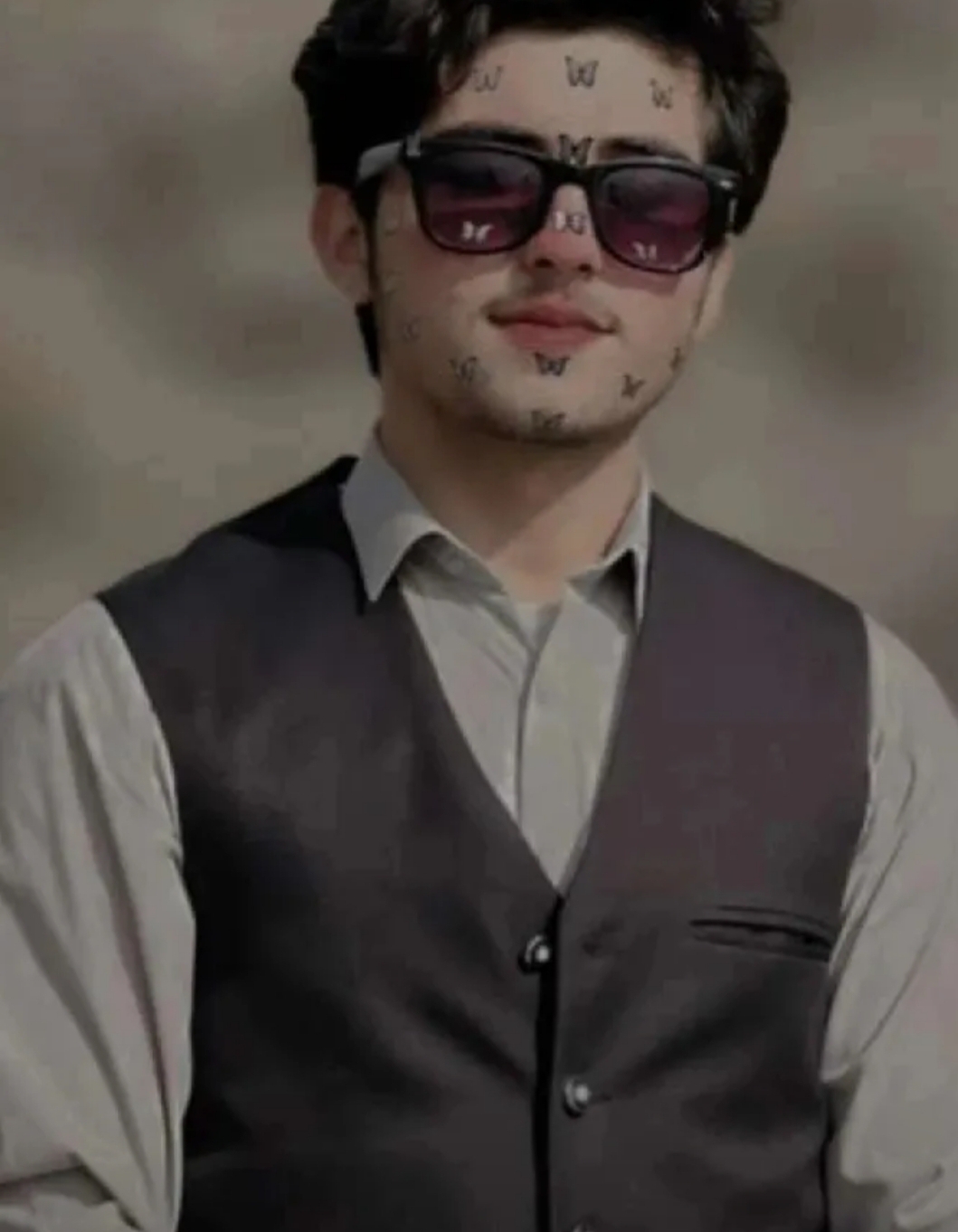 Wearhouse packing and Pharmacy assistan